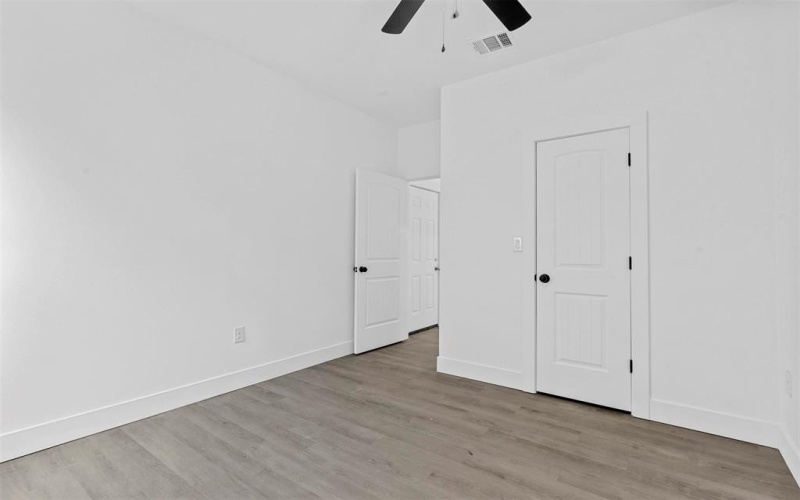 815 Lake View Ridge, White Settlement, TX 76108, 4 Habitaciones Habitaciones , ,2 BañosBaños,Residential,En Venta,815 Lake View Ridge,20936962