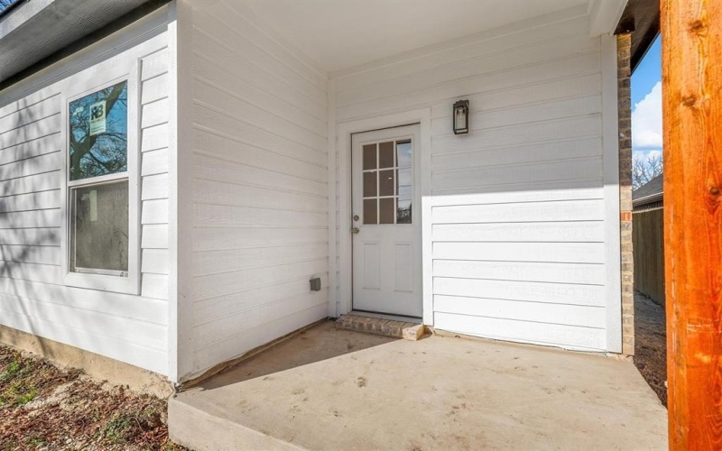 815 Lake View Ridge, White Settlement, TX 76108, 4 Habitaciones Habitaciones , ,2 BañosBaños,Residential,En Venta,815 Lake View Ridge,20936962