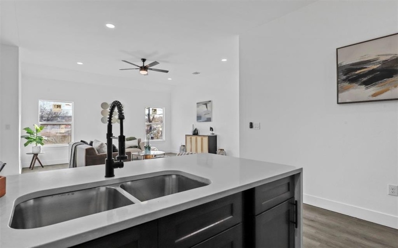 815 Lake View Ridge, White Settlement, TX 76108, 4 Habitaciones Habitaciones , ,2 BañosBaños,Residential,En Venta,815 Lake View Ridge,20936962