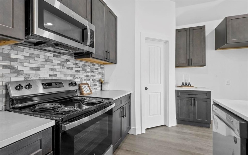 815 Lake View Ridge, White Settlement, TX 76108, 4 Habitaciones Habitaciones , ,2 BañosBaños,Residential,En Venta,815 Lake View Ridge,20936962