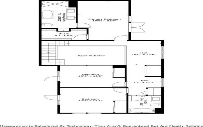 1967 Angelina Drive, Dallas, TX 75212, 4 Habitaciones Habitaciones , ,3 BañosBaños,Residential,En Venta,1967 Angelina Drive,20990406