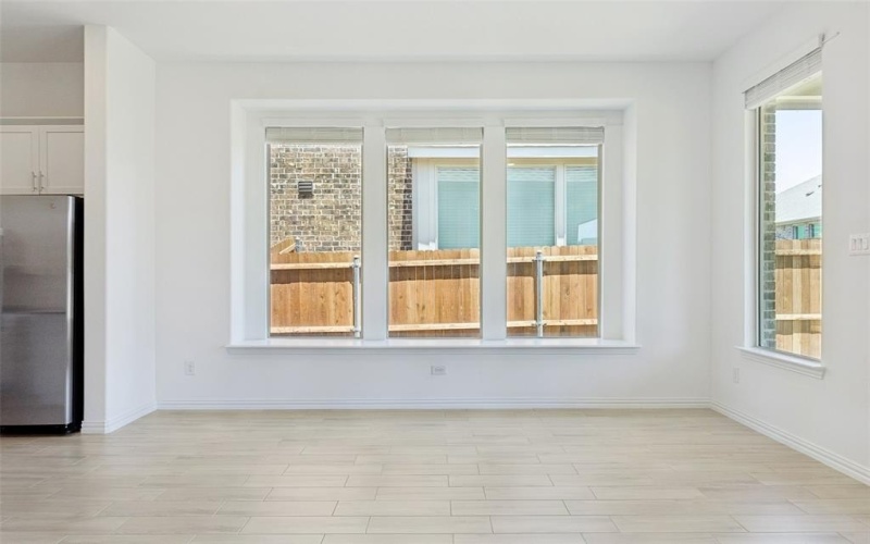 2109 Esher Drive, Little Elm, TX 75068, 4 Bedrooms Bedrooms, ,3 BathroomsBathrooms,Residential,For Sale,2109 Esher Drive,21002982