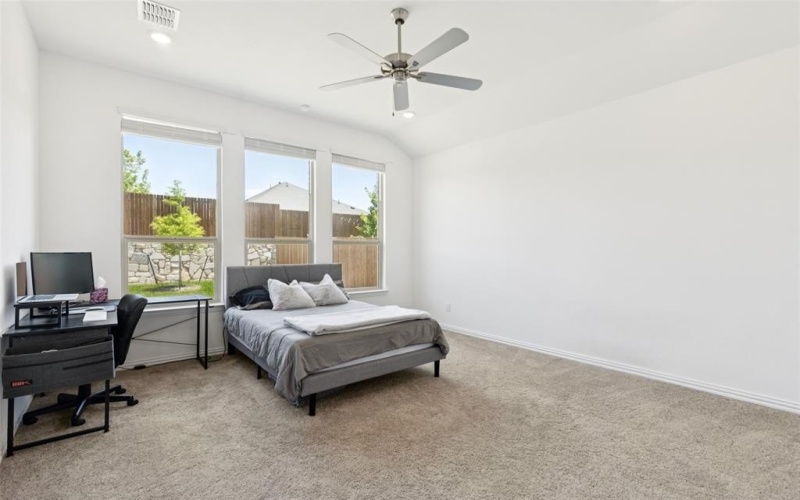 2109 Esher Drive, Little Elm, TX 75068, 4 Bedrooms Bedrooms, ,3 BathroomsBathrooms,Residential,For Sale,2109 Esher Drive,21002982
