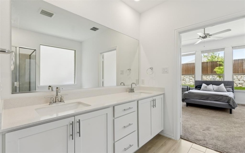 2109 Esher Drive, Little Elm, TX 75068, 4 Bedrooms Bedrooms, ,3 BathroomsBathrooms,Residential,For Sale,2109 Esher Drive,21002982