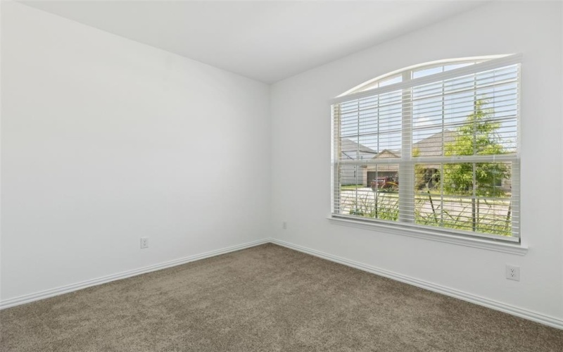 2109 Esher Drive, Little Elm, TX 75068, 4 Bedrooms Bedrooms, ,3 BathroomsBathrooms,Residential,For Sale,2109 Esher Drive,21002982