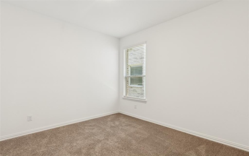 2109 Esher Drive, Little Elm, TX 75068, 4 Bedrooms Bedrooms, ,3 BathroomsBathrooms,Residential,For Sale,2109 Esher Drive,21002982