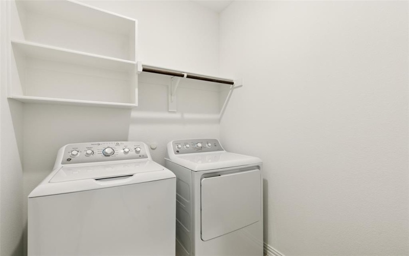 2109 Esher Drive, Little Elm, TX 75068, 4 Bedrooms Bedrooms, ,3 BathroomsBathrooms,Residential,For Sale,2109 Esher Drive,21002982