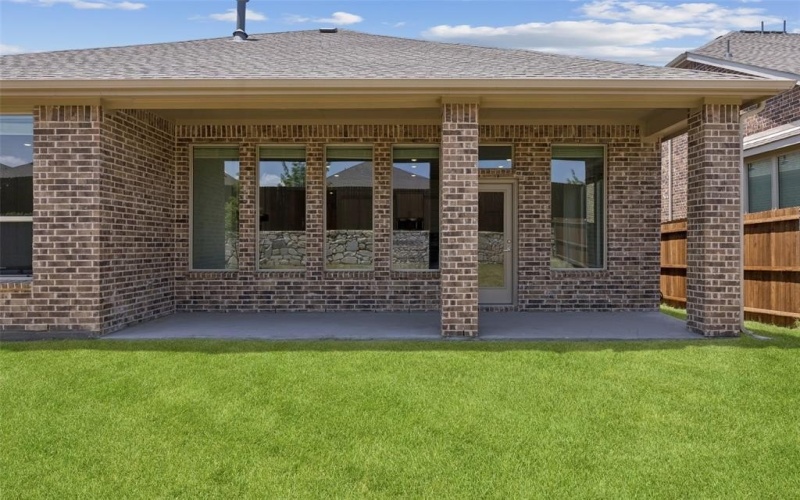2109 Esher Drive, Little Elm, TX 75068, 4 Bedrooms Bedrooms, ,3 BathroomsBathrooms,Residential,For Sale,2109 Esher Drive,21002982