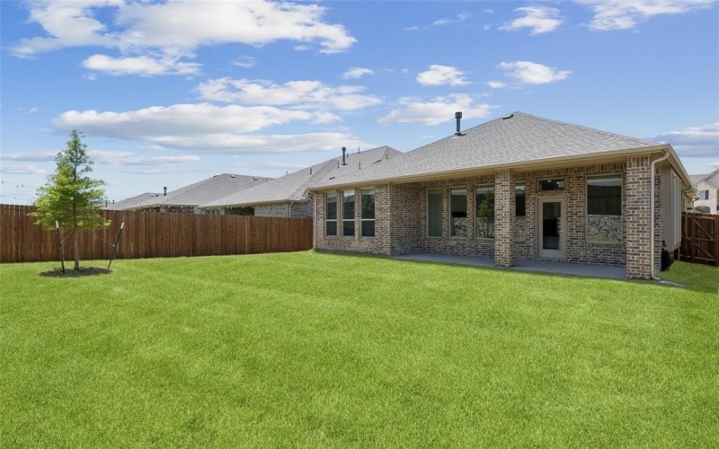 2109 Esher Drive, Little Elm, TX 75068, 4 Bedrooms Bedrooms, ,3 BathroomsBathrooms,Residential,For Sale,2109 Esher Drive,21002982