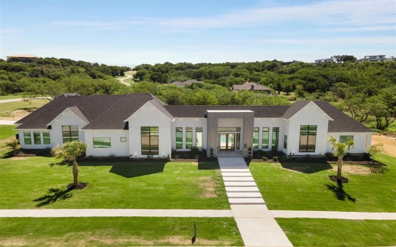 2542 Town View Drive, Cedar Hill, TX 75104, 6 Bedrooms Bedrooms, ,6 BathroomsBathrooms,Residential,For Sale,2542 Town View Drive,21003852