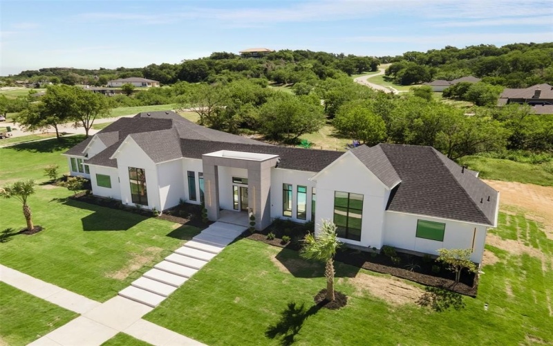 2542 Town View Drive, Cedar Hill, TX 75104, 6 Bedrooms Bedrooms, ,6 BathroomsBathrooms,Residential,For Sale,2542 Town View Drive,21003852