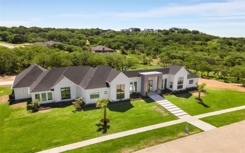 2542 Town View Drive, Cedar Hill, TX 75104, 6 Bedrooms Bedrooms, ,6 BathroomsBathrooms,Residential,For Sale,2542 Town View Drive,21003852