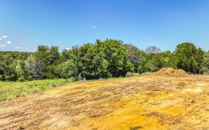 Fairchild Tbd Hackamore Court, Weatherford, TX 76088, 4 Habitaciones Habitaciones , ,3 BañosBaños,Residential,En Venta,Fairchild Tbd Hackamore Court,21004973
