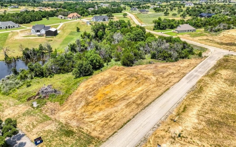 Fairchild Tbd Hackamore Court, Weatherford, TX 76088, 4 Habitaciones Habitaciones , ,3 BañosBaños,Residential,En Venta,Fairchild Tbd Hackamore Court,21004973
