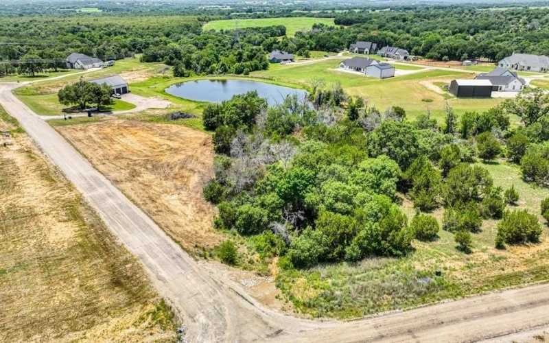 Fairchild Tbd Hackamore Court, Weatherford, TX 76088, 4 Habitaciones Habitaciones , ,3 BañosBaños,Residential,En Venta,Fairchild Tbd Hackamore Court,21004973