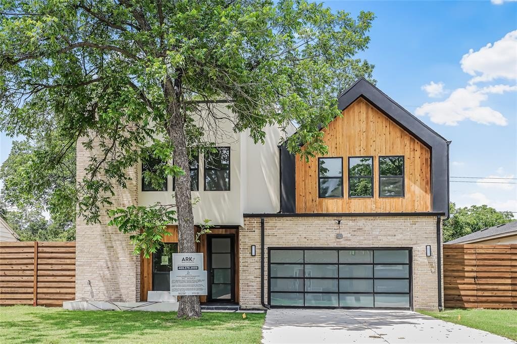 3631 Espanola Drive, Dallas, TX 75220, 4 Bedrooms Bedrooms, ,3 BathroomsBathrooms,Residential,For Sale,3631 Espanola Drive,0,21005048