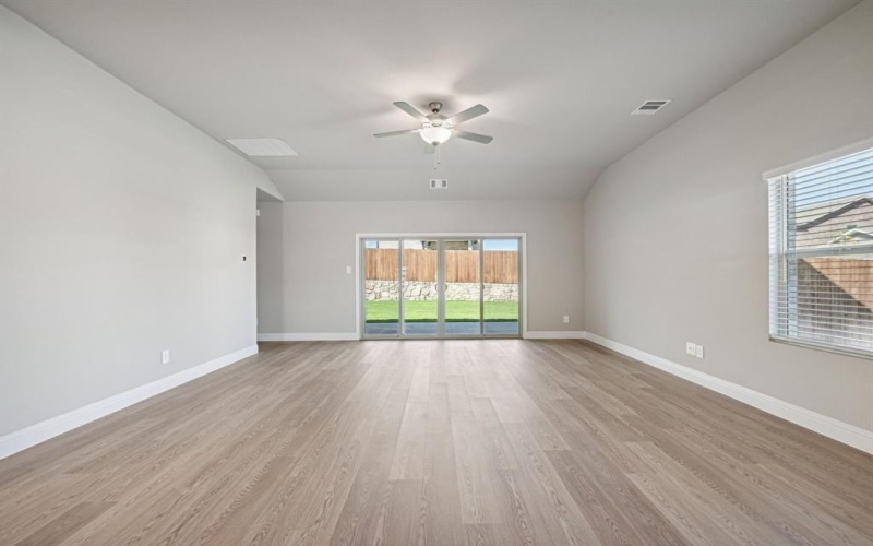 2217 Currents Road, Princeton, TX 75407, 4 Bedrooms Bedrooms, ,3 BathroomsBathrooms,Residential,For Sale,2217 Currents Road,0,21005749
