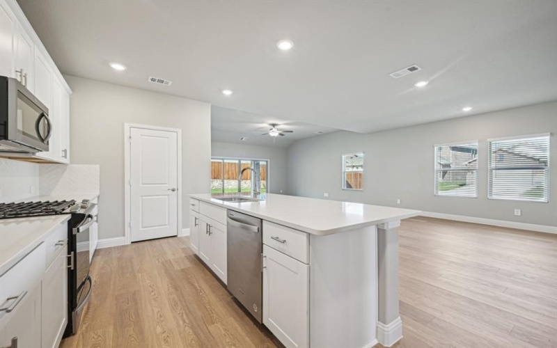 2217 Currents Road, Princeton, TX 75407, 4 Bedrooms Bedrooms, ,3 BathroomsBathrooms,Residential,For Sale,2217 Currents Road,0,21005749