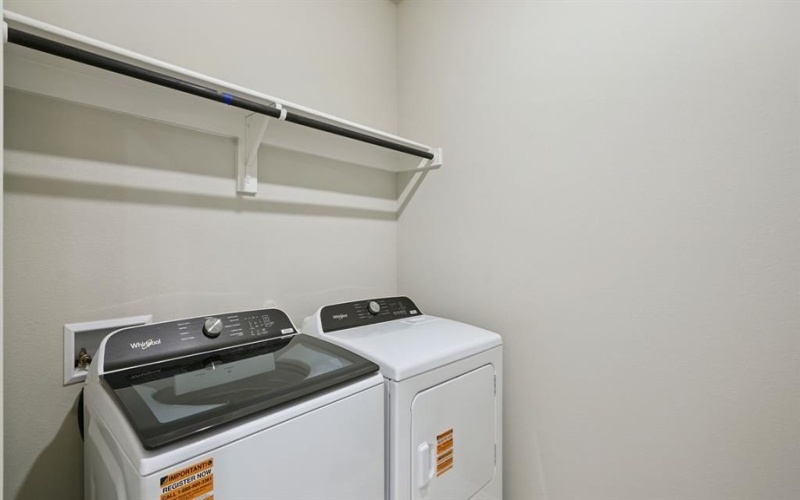 2215 Currents Road, Princeton, TX 75407, 3 Habitaciones Habitaciones , ,2 BañosBaños,Residential,En Venta,2215 Currents Road,0,21005751