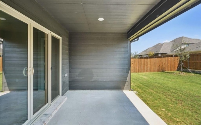 2215 Currents Road, Princeton, TX 75407, 3 Habitaciones Habitaciones , ,2 BañosBaños,Residential,En Venta,2215 Currents Road,0,21005751