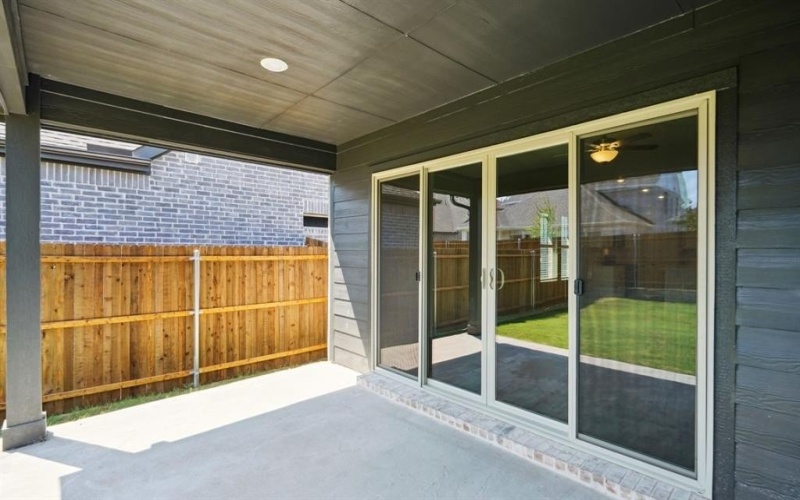 2215 Currents Road, Princeton, TX 75407, 3 Habitaciones Habitaciones , ,2 BañosBaños,Residential,En Venta,2215 Currents Road,0,21005751