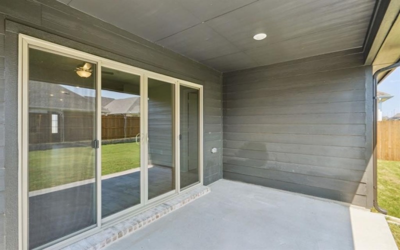 2215 Currents Road, Princeton, TX 75407, 3 Habitaciones Habitaciones , ,2 BañosBaños,Residential,En Venta,2215 Currents Road,0,21005751