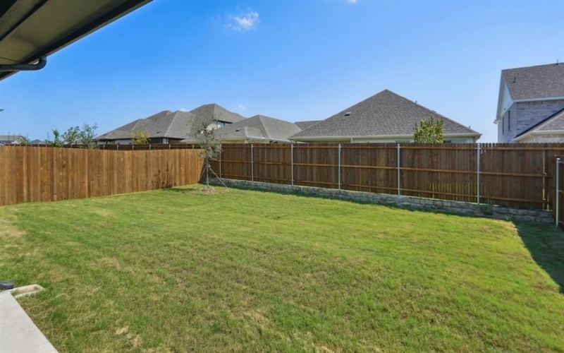 2215 Currents Road, Princeton, TX 75407, 3 Habitaciones Habitaciones , ,2 BañosBaños,Residential,En Venta,2215 Currents Road,0,21005751