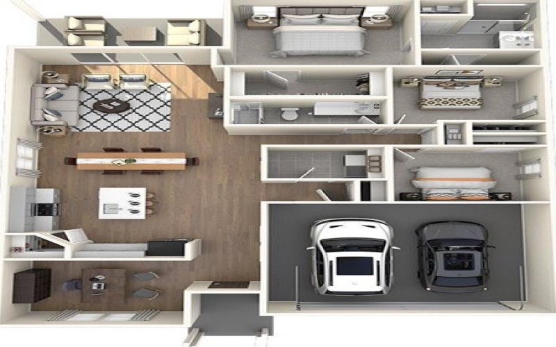 2215 Currents Road, Princeton, TX 75407, 3 Habitaciones Habitaciones , ,2 BañosBaños,Residential,En Venta,2215 Currents Road,0,21005751