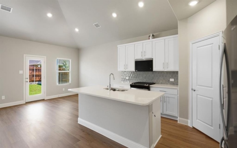 2213 Currents Road, Princeton, TX 75407, 4 Habitaciones Habitaciones , ,2 BañosBaños,Residential,En Venta,2213 Currents Road,0,21005752