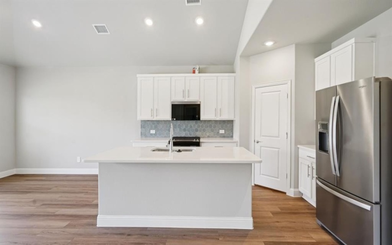 2213 Currents Road, Princeton, TX 75407, 4 Habitaciones Habitaciones , ,2 BañosBaños,Residential,En Venta,2213 Currents Road,0,21005752