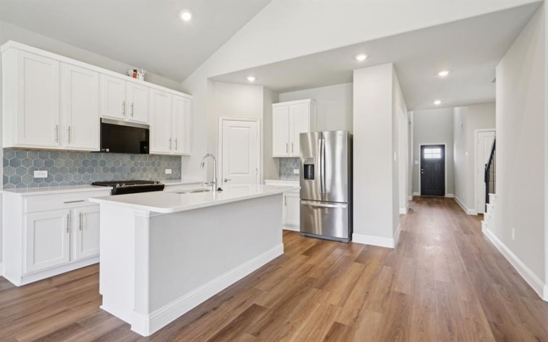 2213 Currents Road, Princeton, TX 75407, 4 Habitaciones Habitaciones , ,2 BañosBaños,Residential,En Venta,2213 Currents Road,0,21005752