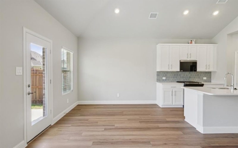 2213 Currents Road, Princeton, TX 75407, 4 Habitaciones Habitaciones , ,2 BañosBaños,Residential,En Venta,2213 Currents Road,0,21005752