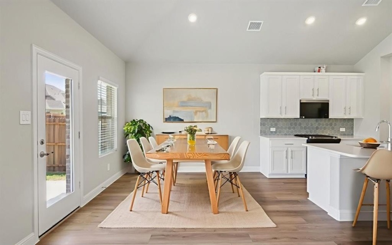 2213 Currents Road, Princeton, TX 75407, 4 Habitaciones Habitaciones , ,2 BañosBaños,Residential,En Venta,2213 Currents Road,0,21005752