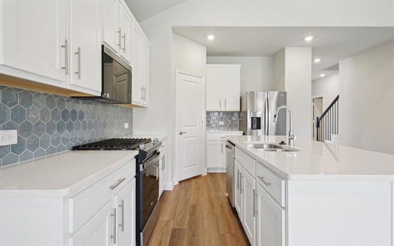 2213 Currents Road, Princeton, TX 75407, 4 Habitaciones Habitaciones , ,2 BañosBaños,Residential,En Venta,2213 Currents Road,0,21005752