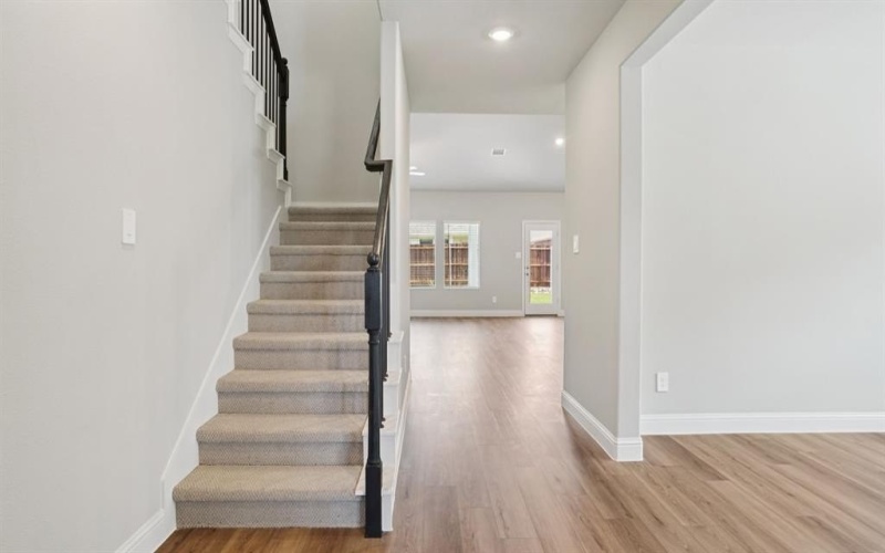 2213 Currents Road, Princeton, TX 75407, 4 Habitaciones Habitaciones , ,2 BañosBaños,Residential,En Venta,2213 Currents Road,0,21005752