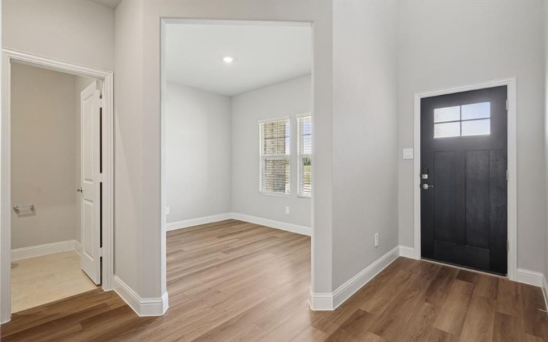 2213 Currents Road, Princeton, TX 75407, 4 Habitaciones Habitaciones , ,2 BañosBaños,Residential,En Venta,2213 Currents Road,0,21005752