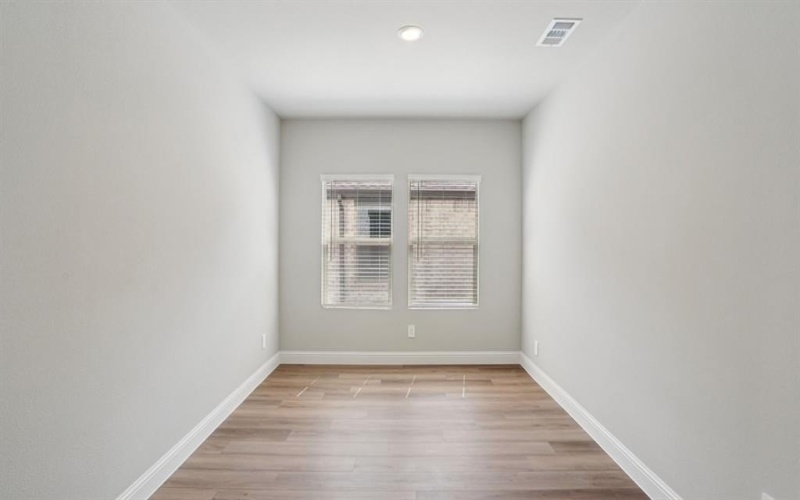 2213 Currents Road, Princeton, TX 75407, 4 Habitaciones Habitaciones , ,2 BañosBaños,Residential,En Venta,2213 Currents Road,0,21005752