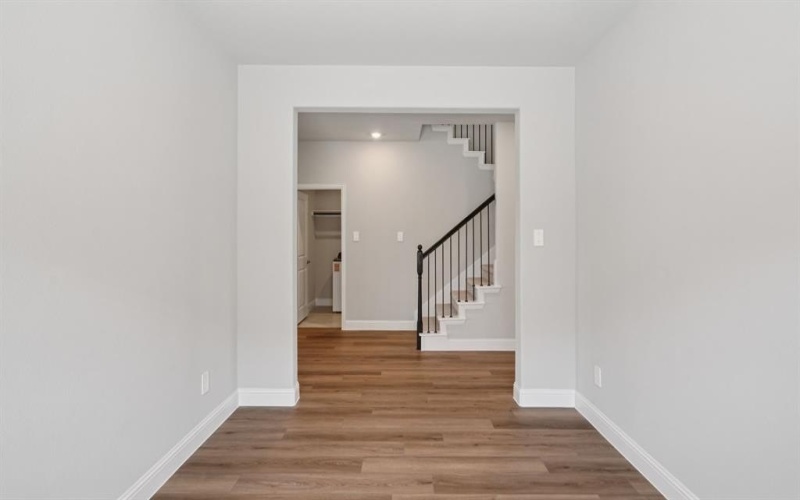 2213 Currents Road, Princeton, TX 75407, 4 Habitaciones Habitaciones , ,2 BañosBaños,Residential,En Venta,2213 Currents Road,0,21005752