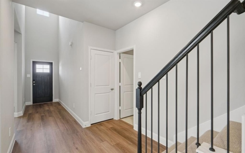 2213 Currents Road, Princeton, TX 75407, 4 Habitaciones Habitaciones , ,2 BañosBaños,Residential,En Venta,2213 Currents Road,0,21005752