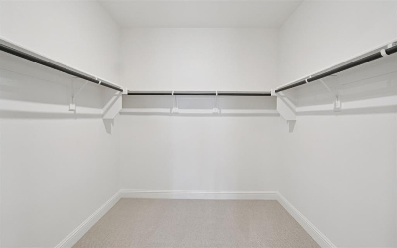 2213 Currents Road, Princeton, TX 75407, 4 Habitaciones Habitaciones , ,2 BañosBaños,Residential,En Venta,2213 Currents Road,0,21005752