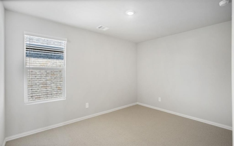 2213 Currents Road, Princeton, TX 75407, 4 Habitaciones Habitaciones , ,2 BañosBaños,Residential,En Venta,2213 Currents Road,0,21005752