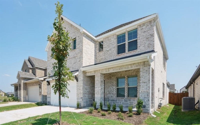 2213 Currents Road, Princeton, TX 75407, 4 Habitaciones Habitaciones , ,2 BañosBaños,Residential,En Venta,2213 Currents Road,0,21005752