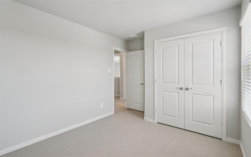 2213 Currents Road, Princeton, TX 75407, 4 Habitaciones Habitaciones , ,2 BañosBaños,Residential,En Venta,2213 Currents Road,0,21005752