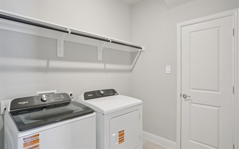 2213 Currents Road, Princeton, TX 75407, 4 Habitaciones Habitaciones , ,2 BañosBaños,Residential,En Venta,2213 Currents Road,0,21005752