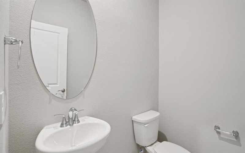 2213 Currents Road, Princeton, TX 75407, 4 Habitaciones Habitaciones , ,2 BañosBaños,Residential,En Venta,2213 Currents Road,0,21005752