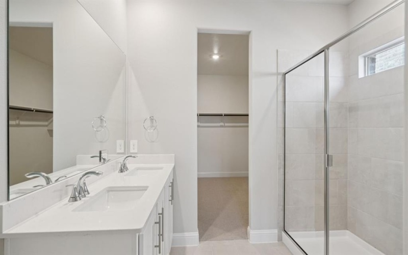 2213 Currents Road, Princeton, TX 75407, 4 Habitaciones Habitaciones , ,2 BañosBaños,Residential,En Venta,2213 Currents Road,0,21005752