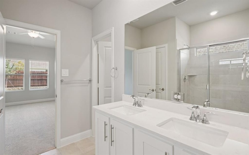 2213 Currents Road, Princeton, TX 75407, 4 Habitaciones Habitaciones , ,2 BañosBaños,Residential,En Venta,2213 Currents Road,0,21005752