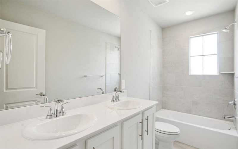 2213 Currents Road, Princeton, TX 75407, 4 Habitaciones Habitaciones , ,2 BañosBaños,Residential,En Venta,2213 Currents Road,0,21005752