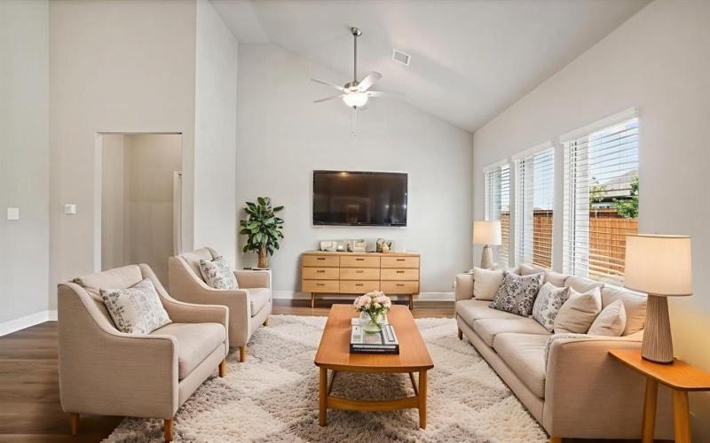 2213 Currents Road, Princeton, TX 75407, 4 Habitaciones Habitaciones , ,2 BañosBaños,Residential,En Venta,2213 Currents Road,0,21005752