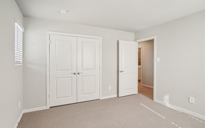 2211 Currents Road, Princeton, TX 75407, 4 Bedrooms Bedrooms, ,3 BathroomsBathrooms,Residential,For Sale,2211 Currents Road,0,21005754